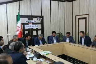 اجرای ۱۶۰۰ مأموریت فوریت&zwnj;های پزشکی در شاهرود و میامی