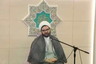 وحدت و همبستگی محوری&zwnj;ترین پیام جمعه نصر است