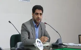 نباید به "بسیج" مانند یک رقیب نگاه کرد/دولت از ظرفیت بسیج استفاده کند