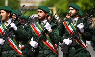 تروریست دانستن سپاه نشانه جهالت آمریکا است