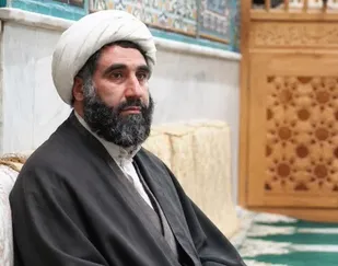 از نوجوانه ها تا اردوی مشهد ؛ روایتی از اقدام قرارگاهی در خوزستان