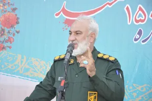 دفاع مقدس فرصتی برای بازشناسی فرهنگ ایثار و مقاومت است