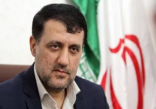 همه مسئولان دغدغه پرداختن به حوزه دفاع مقدس را داشته باشند