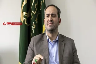 همدان پیشرو در عرصه اقتصاد مقاومتی/ تکیه بر مردم راه برون رفت از مشکلات اقتصادی است