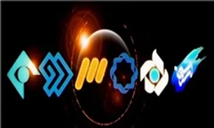 سریال&zwnj;های اجباری که دقیقه نود برای نوروز ساخته می&zwnj;شوند