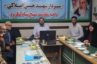تربیت نیرو در تراز انقلاب، اولویت مهم بسیج رسانه است
