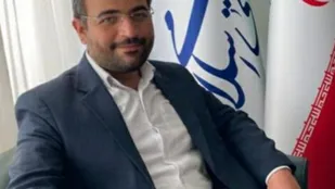 غربی ها شهید فخری زاده را صندوقچه برنامه های هسته ای ایران می دانستند