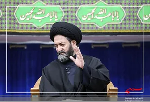بستر جذب سرمایه&zwnj;گذاران در اردبیل فراهم است