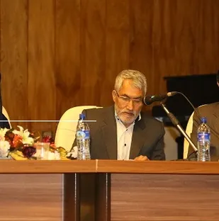سهم بزرگ بسیج اساتید در اصلاح الگوی مصرف با برگزاری کارگاههای آموزشی