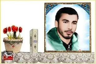 تقوا را پیشه و بر امام اقتدا کنید