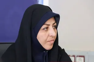 برگزاری دوره&zwnj;های روان&zwnj;شناسی رشد و یادگیری برای مربیان کانون&zwnj;های پرورش فکری در همدان