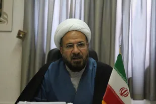 برگزاری راهپیمایی 13 آبان در شش نقطه از شهرستان شاهرود