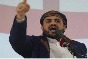 دفاع از یمن تا توقف نهایی تجاوز ادامه می یابد