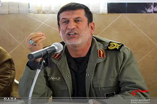 امروز دشمن به دنبال بدبین کردن ملت به نظام و انقلاب است