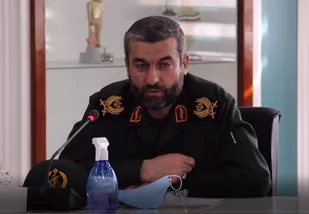 سردار سلیمانی: سبک زندگی ایرانی اسلامی از ماموریت های مهم فرهنگی بسیج تلقی می شود