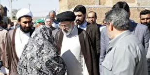 رضایتمندی ۷۰ درصدی مردم از دستگاه قضا