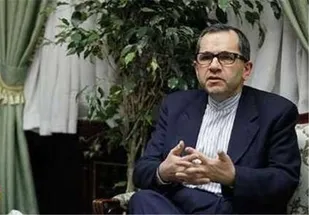 در حال بررسی تحریم&zwnj;های جدید آمریکا هستیم