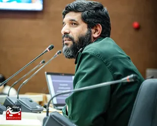 دشمنان برای ضربه به نظام جمهوری اسلامی متحد شدند اما بازهم شکست خوردند
