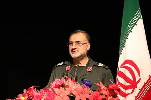 ظرفیت اردوگاه های اردویی بسیج؛فرصتی برای رشد و توسعه گردشگری