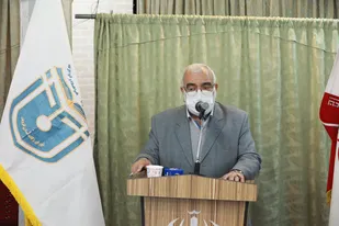 جمع آوری بیش از ۱۱ هزار میلیارد ریال زکات نقدی و غیرنقدی در کشور