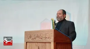 روایت حماسه ماندگار دفاع مقدس و جنگ پیروزمندانه دوازده روزه