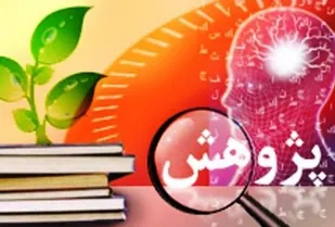رفع مشکلات جوانان نیازمند برنامه&zwnj;ریزی بر مبنای کار پژوهشی و علمی است