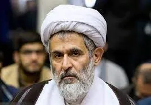 هراس آمریکا از قدرت جمهوری اسلامی / تمرکز استکبار بر ایجاد اغتشاش در ایران
