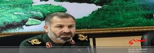 سیستم نظام آموزشی تربیت انقلابی دانش آموزان را در دستور کار خود قرار دهد