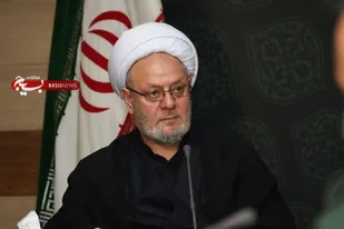 برگزاری آیین یادبود حقیقت همیشه زنده  تاریخ، امام روح الله در تبریز