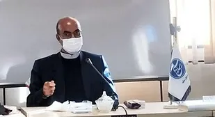 داغدار شدن بیش از هزار خانواده قزوینی از ابتدای سال/ تقدیر از کسبه استان