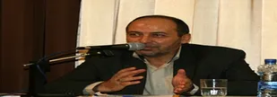 خودرو سواری دولا دولا نمی شود!