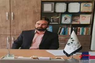 افزایش قیمت مسکن و اجاره بهاء ناشی از استفاده سرمایه ای از زمین است