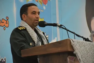 برخی از مسئولان برای حمایت از کار جهادی، اعتباری ندارند.