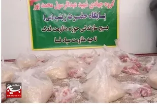 از شناسایی خانواده&zwnj;های نیازمند تا اقدام برای تامین معاش آنان
