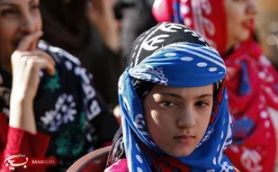 سه آیین کُهن ایلامیان ملی می&zwnj;شود