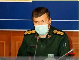 ترویج فرهنگ جهادی بسیاری از مشکلات جامعه را برطرف می کند