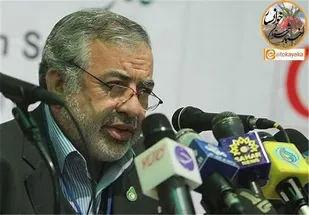 ضرورت رعایت تمامی پروتکل&zwnj;های بهداشتی در مراسم&zwnj; عزاداری محرم/ توزیع نذری&zwnj;ها به سمت کمک&zwnj;های مومنانه هدایت شود
