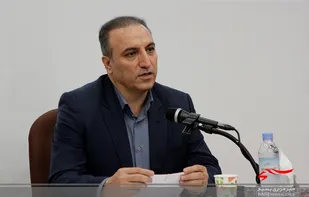 رشد  ۴.۵ درصدی پیک بار برق استان همدان