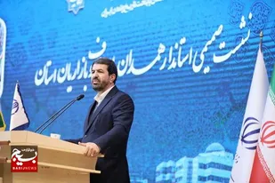 بازار در هر برهه تاریخی نقشی کلیدی و بی&zwnj;بدیل داشته است