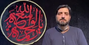 دعوت بنی&zwnj;فاطمه از مردم برای دعا در دهه اول ذی&zwnj;الحجه