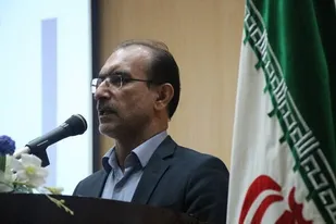 ارسال ۱۸۰ مقاله به همایش گفتمان ملی &laquo;مهدویت&raquo; در گیلان