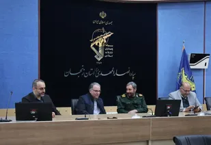 محرومیت زدایی و رفع مشکلات محرومین از اهداف اصلی سپاه است