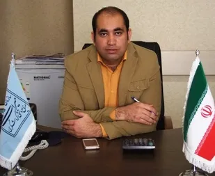 برخورد جدی با متجاوزان به آثار تاریخی و فرهنگی در چهارمحال&zwnj;وبختیاری
