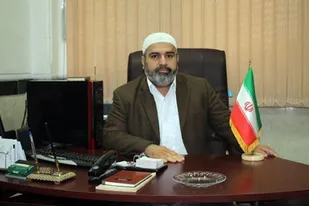 نظام جمهوری اسلامی از ابتدا با روحانیت آغاز شد