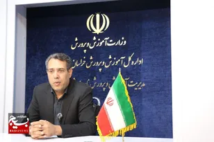 مدال‌های المپیادی جایگاه علمی ایران را در جهان ارتقا داد