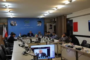حمایت از خیزش عمومی دانشگاهیان جهان با ارسال ایمیل به روسای ۱۰۰۰ دانشگاه جهان
