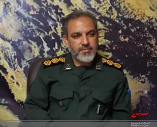 اردوی راهیان نور با هدف&nbsp;ترویج و تبلیغ فرهنگ جهاد و شهادت، برگزار می شود