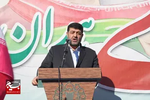 روح بصیرت و همدلی مردم، بزرگ&zwnj;ترین سرمایه ملی است