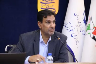 میز خدمت ایثارگران در همه ادارات خوزستان