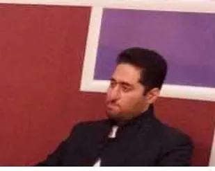 20 تا 24 سالگی زمان طلایی فرزندآوری است/خانواده مطلوب حدوداً 6 نفره است